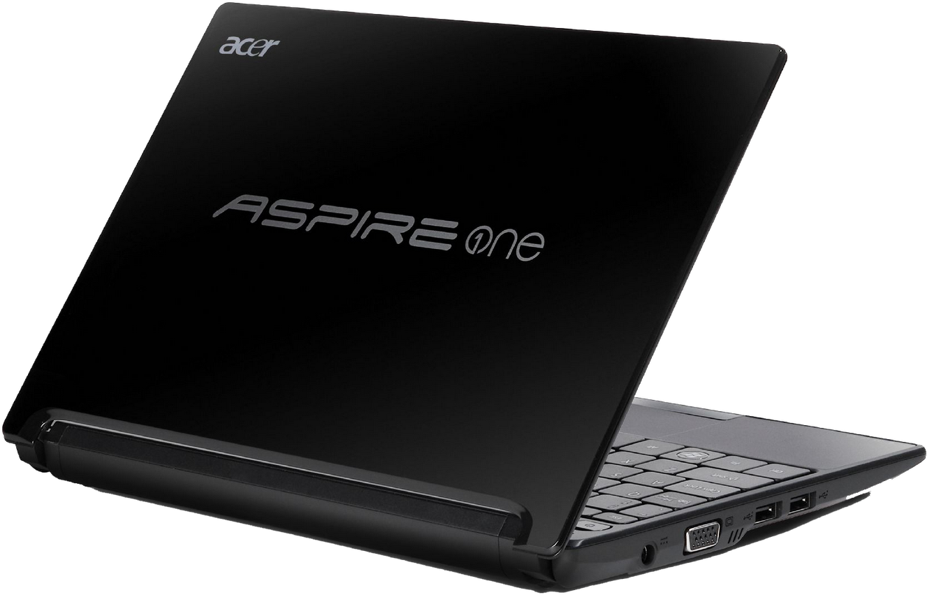 acer aspire one d255 drivers for windows 7 32-bit download