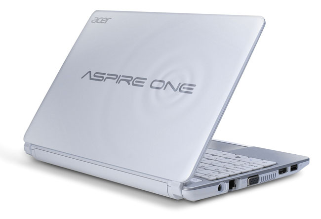 acer aspire one wifi drivers windows 7 free download